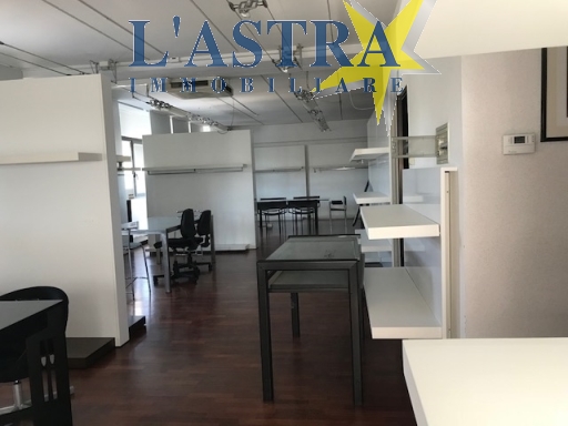 Capannone / Magazzino in affitto a Scandicci zona Casellina - immagine 6