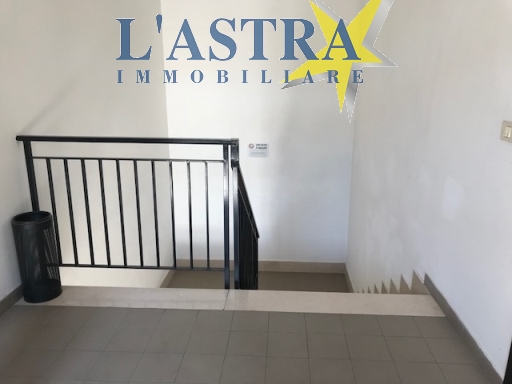 Capannone / Magazzino in affitto a Scandicci zona Casellina - immagine 7