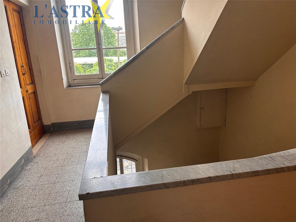Generico in vendita a Lastra a signa zona Ponte a signa - immagine 7