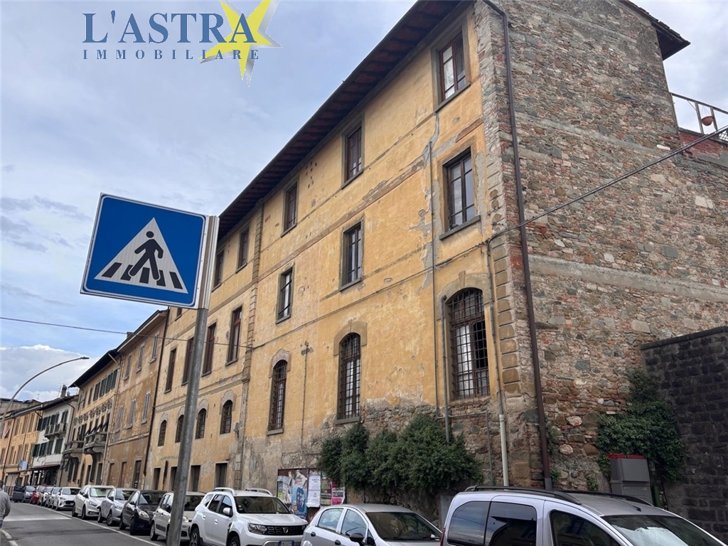 Generico in vendita a Lastra a signa zona Ponte a signa - immagine 23