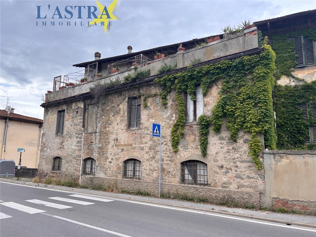 Generico in vendita a Lastra a signa zona Ponte a signa - immagine 24