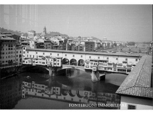 Fondo / Negozio / Ufficio in affitto a Firenze zona Piazza del duomo-piazza della signoria - anteprima 3