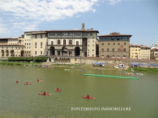 Fondo / Negozio / Ufficio in vendita a Firenze zona Alberti-aretina - immagine 3