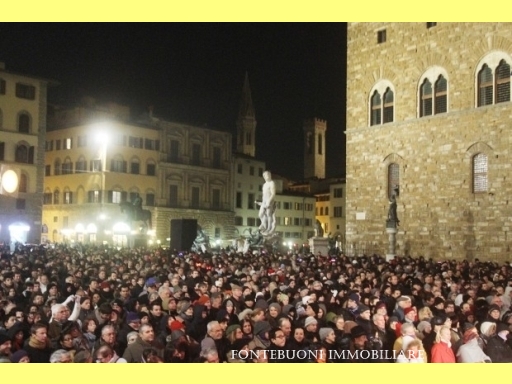 Fondo / Negozio / Ufficio in affitto a Firenze zona Campo di marte-viale volta - immagine 3