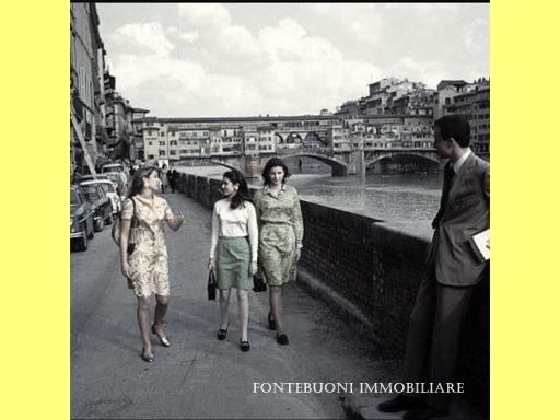 Fondo / Negozio / Ufficio in vendita a Scandicci zona Centro - anteprima 2