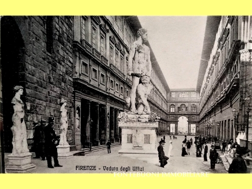 Fondo / Negozio / Ufficio in vendita a Scandicci zona Centro - anteprima 3