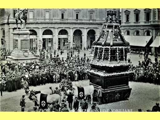 Fondo / Negozio / Ufficio in vendita a Scandicci zona Centro - anteprima 4