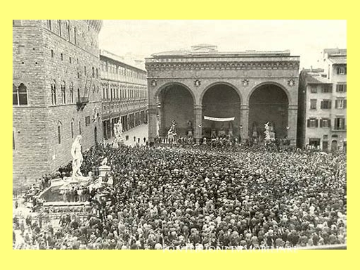 Fondo / Negozio / Ufficio in vendita a Scandicci zona Centro - anteprima 5