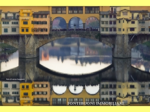 Fondi negozi uffici Firenze