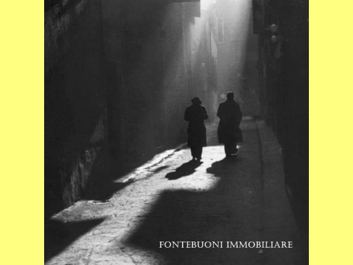 Fondo / Negozio / Ufficio in affitto a Firenze zona Piazza del duomo-piazza della signoria - immagine 5