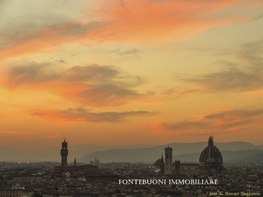 Fondo / Negozio / Ufficio in vendita a Firenze zona Piazza del duomo-piazza della signoria - immagine 2