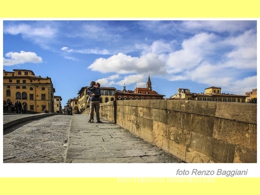 Fondo / Negozio / Ufficio in affitto a Firenze zona Piazza san marco-lamarmora-s.s.annunziata - anteprima 3