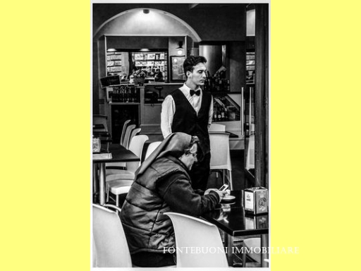 Fondo / Negozio / Ufficio in affitto a Firenze zona Piazza del duomo-piazza della signoria - immagine 2