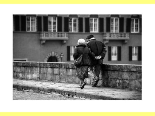 Fondo / Negozio / Ufficio in affitto a Firenze zona Piazza santa maria novella-piazza ognissanti - anteprima 4