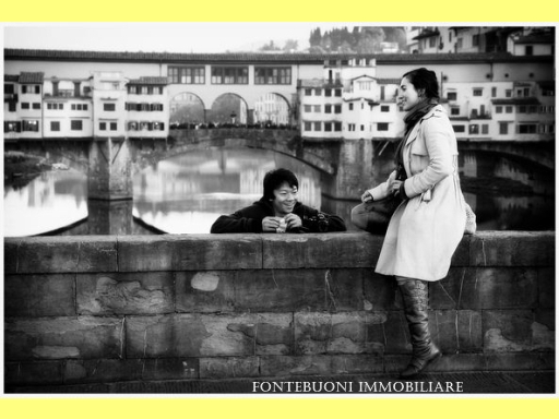 Fondo / Negozio / Ufficio in affitto a Firenze zona Campo di marte-viale volta - anteprima 3