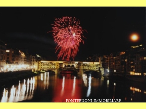 Fondo / Negozio / Ufficio in affitto a Firenze zona Piazza santa maria novella-piazza ognissanti - immagine 6