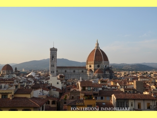 Attività commerciale in vendita a Firenze zona Piazza del duomo-piazza della signoria - anteprima 2