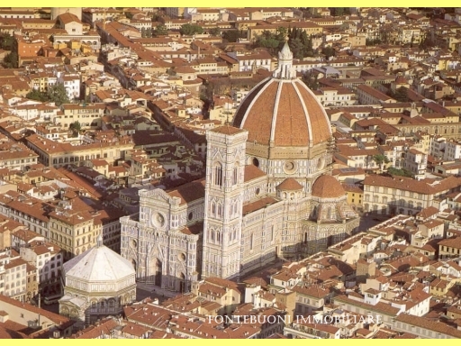 Attività commerciale in vendita a Firenze zona Piazza del duomo-piazza della signoria - anteprima 3