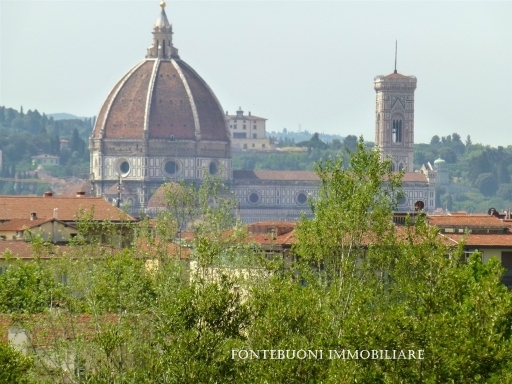 Attività commerciale in vendita a Firenze zona Piazza del duomo-piazza della signoria - anteprima 4