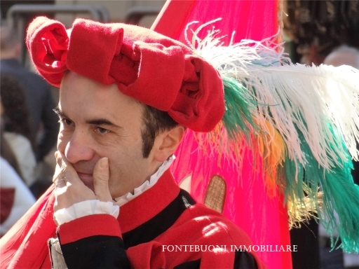 Attività commerciale in vendita a Firenze zona Piazza del duomo-piazza della signoria - immagine 2