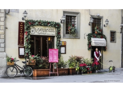 Attività commerciale in vendita a Firenze zona Piazza del duomo-piazza della signoria - immagine 3