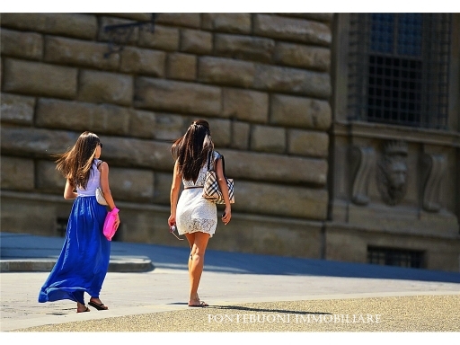 Attività commerciale in vendita a Firenze zona Piazza del duomo-piazza della signoria - immagine 4