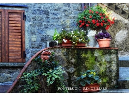 Attività commerciale in vendita a Firenze zona Piazza del duomo-piazza della signoria - immagine 6