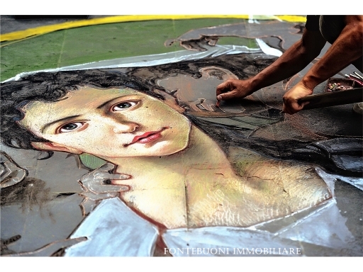 Attività commerciale in vendita a Firenze zona Piazza del duomo-piazza della signoria - immagine 7