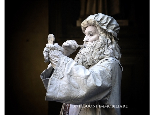 Attività commerciale in vendita a Firenze zona Piazza del duomo-piazza della signoria - immagine 8