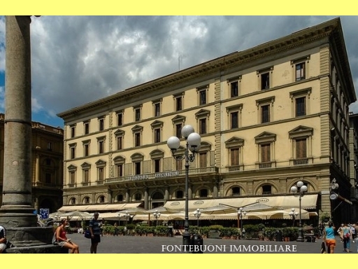 Attività commerciale in vendita a Firenze zona Beccaria-d'azeglio - immagine 2