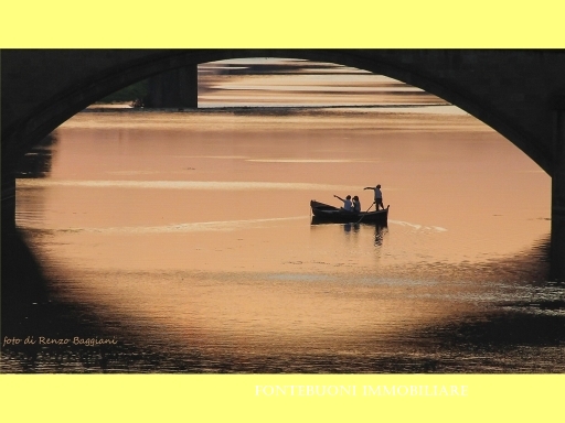 Attività commerciale in vendita a Firenze zona Piazza liberta' - anteprima 4