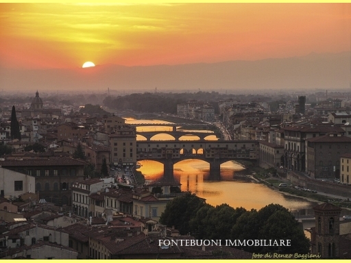 Attività commerciale in vendita a Firenze zona Piazza del duomo-piazza della signoria - anteprima 2