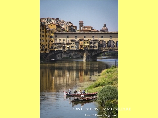 Attività commerciale in vendita