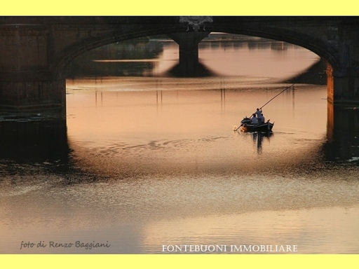 Attività commerciale in vendita a Firenze zona Piazza del duomo-piazza della signoria - immagine 2