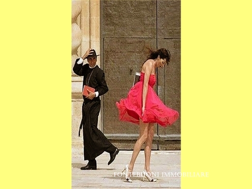 Attività commerciale in vendita a Firenze zona Porta san frediano-piazza santo spirito - immagine 2