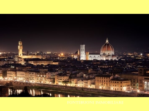 Attività commerciale in vendita a Firenze zona Porta san frediano-piazza santo spirito - anteprima 2