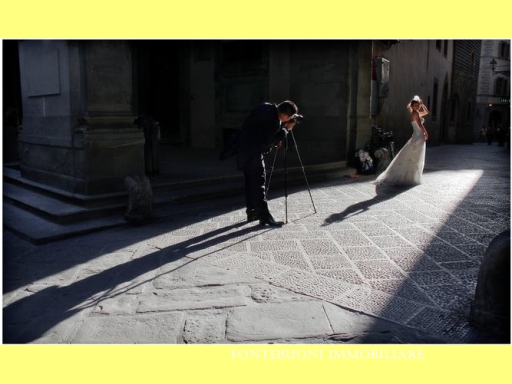 Attività commerciale in vendita a Firenze zona Piazza del duomo-piazza della signoria - anteprima 5