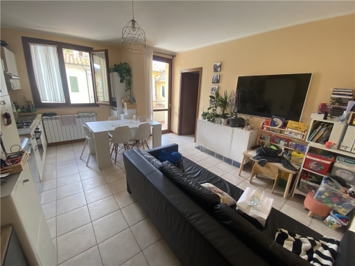 appartamenti Empoli