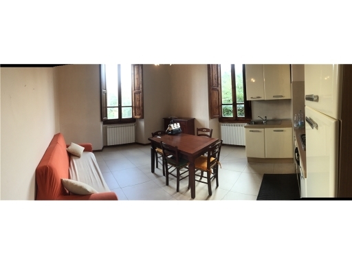 appartamenti Lastra a signa