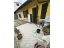 Anteprima Foto immobile 18