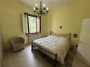Anteprima Foto immobile 30