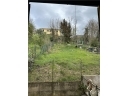 Anteprima Foto immobile 32