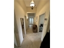 Anteprima Foto immobile 35
