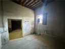 Anteprima Foto immobile 32