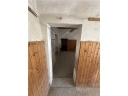 Anteprima Foto immobile 35