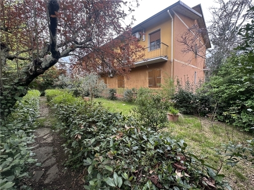 appartamenti Pontassieve