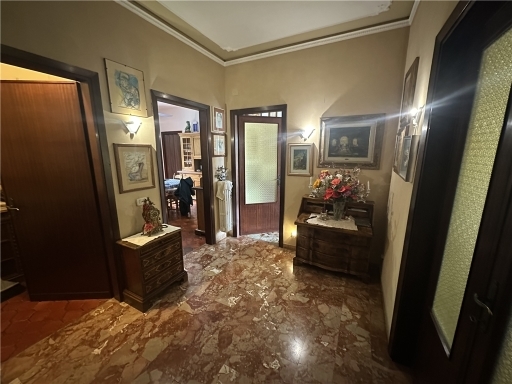 Appartamento in vendita a Pontassieve - foto 2