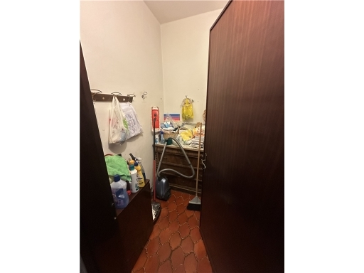 Appartamento in vendita a Pontassieve - foto 3