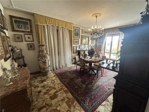 Appartamento in vendita a Pontassieve - foto 4