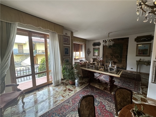 Appartamento in vendita a Pontassieve - foto 6